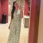 Janna Lynn White - @jannawritespoetry - Instagram