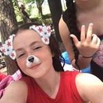Janna White - @whitejanna - Instagram