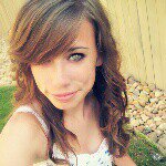 janna_white - @janna_white_ - Instagram