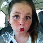 Janna White🎀🎀 - @janna_white_1 - Instagram