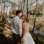 Janna White - Facebook