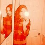 Janna White - @jannamules - Instagram