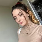 Janna white - @jannawhite538 - Instagram