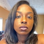 Janna White - @j_annax1 - Instagram
