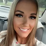 Janna White - @_jjaeeerae - Instagram