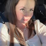Janna White - Facebook