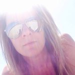 Janna White - @jannawhite - Instagram