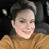 Janna White ▯ - @janaynay07 - TikTok