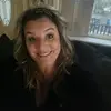 Janna White - @banana99362 - TikTok