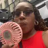 janna white - @jannawhite4 - TikTok