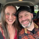 Janna 'White' Herndon - @jannalherndon - Instagram