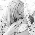 Janna White Meissner - @jannakristen - Instagram