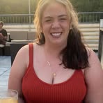Jenny White - Facebook