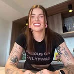 Jenny White - Facebook