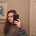 Jana Wiley - Facebook