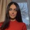 Jana Wiley - @janawiley - TikTok