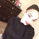 Janae Wiley - @x0_jaybaybay_x0 - Instagram
