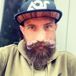 Janna Wiley - @jannawiley65 - Instagram
