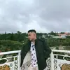 Janna Wiley - @janna.wiley4 - TikTok