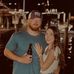 Jeanna Wiley - Facebook