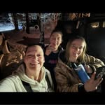 Jenna Wiley - @heha39 - Instagram