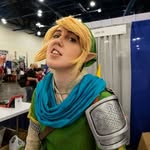 Jenna Wiley - @nothalfshabby - Instagram