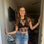 jenna wiley - @jenna.marie.33 - Instagram