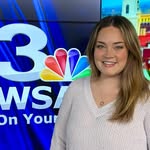 Jenna Wiley - @jennawileytv - Instagram