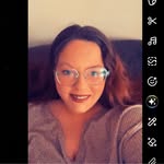 Jenna Wiley - @jennalol67 - Instagram