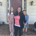 Jenna Wiley - @jenn0232 - Instagram