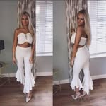 Jenna Wiley - @jennawiley.93 - Instagram
