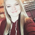 Jenna Wiley - @jenna_mae_wiley - Instagram