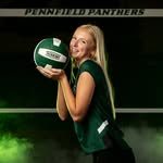 Jenna Wiley - @jennawiley2027 - Instagram