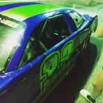 Jenna wiley - @jpj9789 - Instagram
