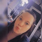 Jenna Wiley - @jenna_larose_wiley_2020 - Instagram