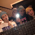 Jenna Wiley - @jennawileyspam - Instagram
