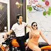 Phạm Xuân An - @jannawiley998 - TikTok