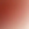 Jana Wise823 - @user7615264055063 - TikTok