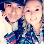 Jana Wise - @jana.wise.982 - Instagram