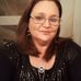 Jana Wise - Facebook