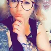 Jana Wise - @breadtastic21 - TikTok