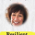 Janna Bullington Wise - @jfeist47 - Instagram