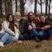 Janna Wiseley - Facebook