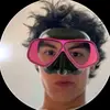 jannawise★(terry'sVersion)★ - @jannawise_clown - TikTok