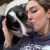 Jenna Wise - @jennawise - TikTok
