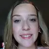 jenna wise - @wisejenna88 - TikTok