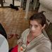 Jonna Wise - Facebook