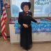 Janie Withrow - Facebook