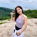 Janna Li - Facebook