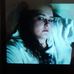 Janna Withrow - Facebook